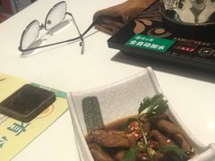 -有心德(麦地店)