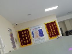 -痘庄专业袪痘皮肤管理连锁