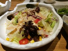 -小句号·精致料理(江南环球港店)