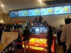 -博纳国际影城(皇庭店)