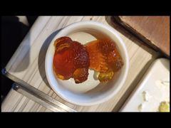 -必胜客(步行街店)