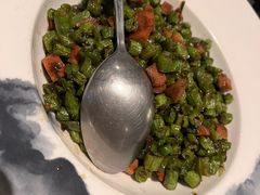 -天厨妙香素食餐厅(清华店)