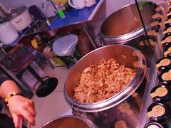 -老王豆皮