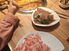 -季季红火锅(长沙步行街店)