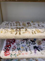 -鼎极摄影(朝阳CBD店)