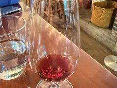 -羽深肉铺 Steak & Wine