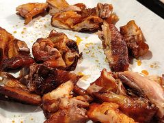 -涨巢·潮玩水疗局