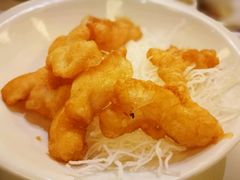 -唐宫海鲜舫