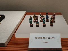 -南京市民俗博物馆(甘熙故居)