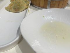-老爷庙风味美食府(魏都大道店)