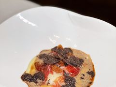 -Le Bistrot de Racine