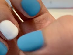 -海底捞火锅(大融城店)