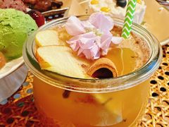 -野草莓自由市场