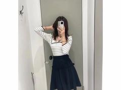 -伊势丹(现代城店)