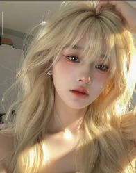 -天姿美发·时尚造型