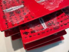 -纯味斑鱼府(中海环宇荟店)