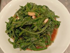 -有璟阁港式餐厅(国贸商城店)