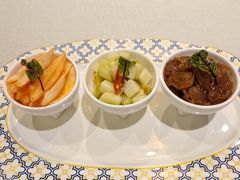 -古韵轩·园林餐厅