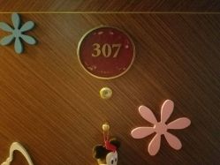 点击看大图 -馨月汇·一悦馨香月子中心(前滩店)