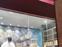 -麻路成都火锅(柏威年店)