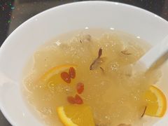 -味钱塘·钱塘浙宴(宋城之江银泰店)