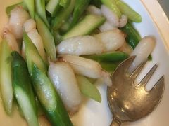 -上海老站(徐家汇店)