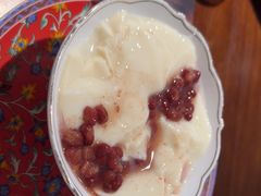 -拾捌川·自贡爆炒(新街口店)