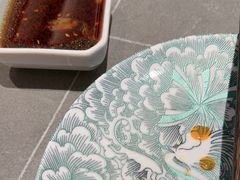 -老家水饺濮阳菜(巴黎街店)