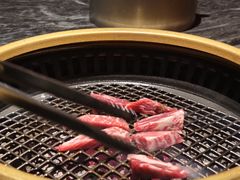 -虎哥六韩式烤肉料理 TIGERGRILL(隆生金山湖中心购物广场店)
