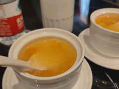 -碧澄保健(东风西路店)