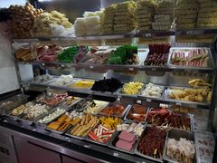 -重庆麻辣烫(国权路店)