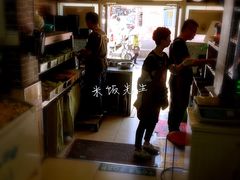 -老好吃清真麻辣烫