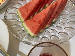 -东方红酒楼(知春路店)
