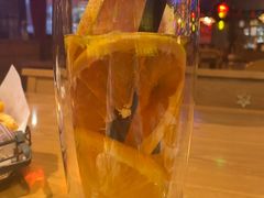 -MR.ROCKY洛奇先生RESTAURANT&BAR(宝安壹方城店)