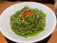 -弄堂里·寻味杭州(湖滨银泰in77C区店)