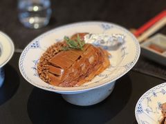 -玖五京菜(杭州城北万象城店)