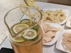-三江源活鱼现烤(维多利摩尔城店)
