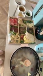 -安心妈妈月子中心(高新店)