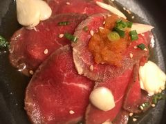 -虹料理·日料放题(悠方店)