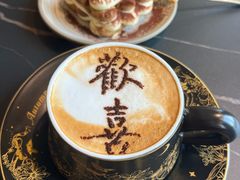 -熹悟海鲜火锅·广式打边炉