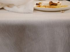 -新疆兵团食府清真(马连道店)