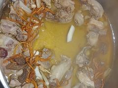 -采椰郎椰子鸡·脆皮鸡火锅(融创茂店)