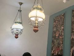 -春风·有糖(崇宁路店)