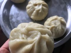 -笃笃笃糖粥(十全街店)
