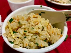 -胜海大排档·海鲜·黄鳝饭(十年老店)