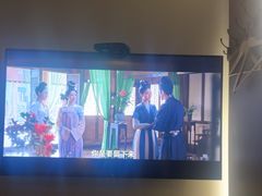 -良子足浴(湖滨店)