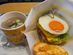 -蛋魂EGGSOUL(洪武创始店)