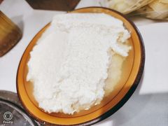 -盐井记·自贡美蛙鲜锅兔(中和店)