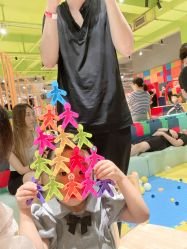 -宝燕乐园(闵行旗舰店)