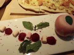 -必胜客(棠下店)